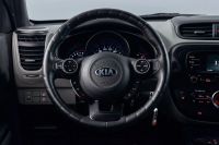 Лот: 23328929. Фото: 20. Kia Soul 2016