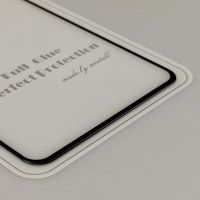 Лот: 18676367. Фото: 2. Защитное стекло Full Glue MTB... Аксессуары