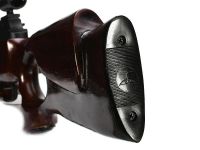 Лот: 3228909. Фото: 4. Арбалет блочный Yarrow Model A... Красноярск