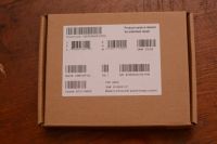 Лот: 13779770. Фото: 2. SSD Диск Intel SSD 660P 1Tb, новый... Комплектующие