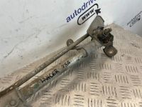 Лот: 24589356. Фото: 5. трапеция дворников Mitsubishi...