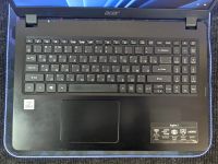 Лот: 25057319. Фото: 2. Ноутбук 15.6" Acer Inspire 3 A315-56... Компьютеры, ноутбуки, планшеты