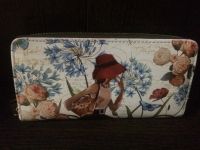 Лот: 10376586. Фото: 3. Портмоне. Одежда, обувь, галантерея