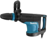 Лот: 20336837. Фото: 13. Отбойный молоток Makita HM1203C