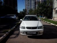 Лот: 16054784. Фото: 7. Nissan R'nessa