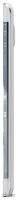 Лот: 5646976. Фото: 5. Samsung Galaxy Note Edge SM-N915X...