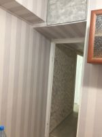 Лот: 15207433. Фото: 10. Сдам 1-ком Саянская 253