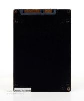 Лот: 6736188. Фото: 2. SSD-накопитель 2,5" SATA-III SiliconPower... Комплектующие