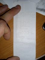 Лот: 17984755. Фото: 5. Alcatel Idol 4s + VR очки и контроллер...