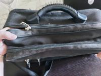 Лот: 25428600. Фото: 2. сумка портфель бу BeSKIN. Аксессуары