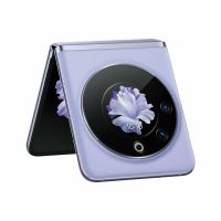 Лот: 20940912. Фото: 6. Смартфон Tecno Phantom V Flip...