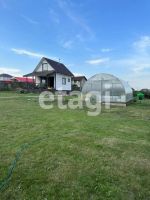 Лот: 25292122. Фото: 2. 3-комн. дача , загородный посёлок... Продажа