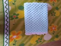 Лот: 16250641. Фото: 3. Пледы ручной работы. Ручная работа