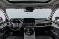 Лот: 23245612. Фото: 11. Toyota Grand Highlander 2024