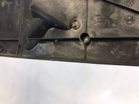 Лот: 21705256. Фото: 5. накладка сиденья toyota corolla...
