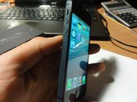 Лот: 3222883. Фото: 5. iphone 5 продажа-обмен (от оригинала...