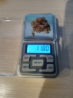 Лот: 24670070. Фото: 2. Цепь золотая. Ювелирные изделия, бижутерия, часы