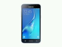 Лот: 11791099. Фото: 5. samsung-galaxy-j3-2016-j320F