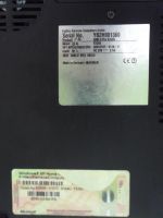 Лот: 4267609. Фото: 4. Fujitsu-Siemens AMILO PRO V3205... Красноярск