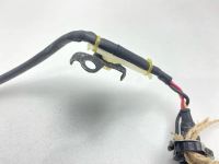 Лот: 23529060. Фото: 4. Датчик положения коленвала Toyota... Красноярск