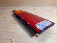 Лот: 18772190. Фото: 5. Фонарь Honda Cr-V RD1 B20B 1998...