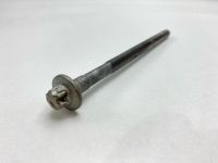 Лот: 25085233. Фото: 6. Болт головки блока цилиндров Mercedes-Benz...