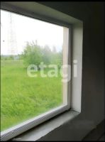 Лот: 25287550. Фото: 8. 1-комн. дом , посёлок Кемчуг посёлок...