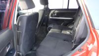 Лот: 1732807. Фото: 7. продам срочно Suzuki Grand Vitara