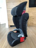 Лот: 14587710. Фото: 4. Автокресло Britax Romer Kid Plus...