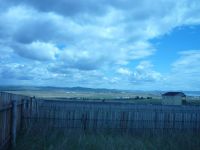 Лот: 8713747. Фото: 3. Участок озора Шира - Иткуль 10... Недвижимость