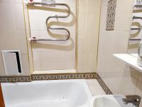 Лот: 23711399. Фото: 4. Собственник сдаст в аренду квартиру... Красноярск