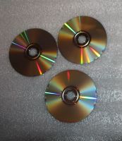 Лот: 25341014. Фото: 6. 3 CD BOX SET / МУЗЫКа ДЛЯ ДУШИ...