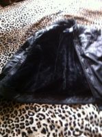 Лот: 4614318. Фото: 2. Куртка утепленная. Мужская одежда