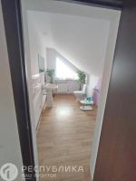 Лот: 21101041. Фото: 15. Продажа Коттедж Жемчужный, Раздольная...