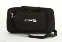 Лот: 2857653. Фото: 2. Гитарный процессор Line 6 POD... Профессиональный звук