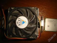 Лот: 370803. Фото: 3. Мат. плата Socket939 ASUS "A8V-XE... Компьютеры, оргтехника, канцтовары