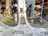 Лот: 25789937. Фото: 11. стойка кузова Chevrolet Aveo T300