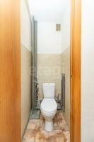 Лот: 25665490. Фото: 15. 3-комн. квартира , Красноярск...