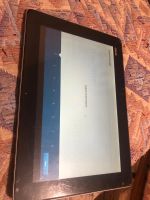 Лот: 19028879. Фото: 3. Планшет. Компьютеры, оргтехника, канцтовары