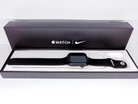 Лот: 20672615. Фото: 2. Часы apple Watch 7 Nike series... Смартфоны, связь, навигация
