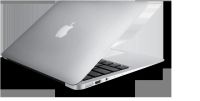 Лот: 5712423. Фото: 2. MacBook Air 11 (2011 года, MC969... Компьютеры, ноутбуки, планшеты