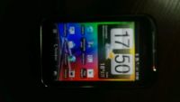 Лот: 5477455. Фото: 5. HTC WildFire S