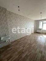 Лот: 22463443. Фото: 3. Продам 1-комн. кв. 29.9 кв.м... Недвижимость