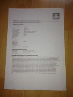 Лот: 7508153. Фото: 4. HP laserJet 1022. Заправленный... Красноярск