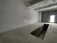 Лот: 25298056. Фото: 2. гараж , ДНТ Огни Енисея ДНТ Огни... Продажа