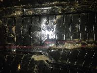 Лот: 6584488. Фото: 5. Nokian Hakkapelitta R 255/55/19...