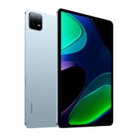 Лот: 20731832. Фото: 4. Планшет Xiaomi Mi Pad 6 6/128GB... Красноярск