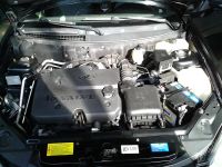 Лот: 2900832. Фото: 2. Лада Приора 2011г. комплектация... Авто, мото, водный транспорт