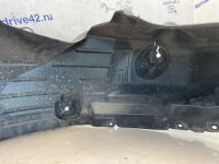 Лот: 23552780. Фото: 12. подкрылок Haval Jolion