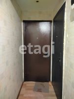 Лот: 25291594. Фото: 18. 1-комн. квартира , Красноярск...